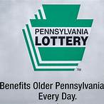 pa lottery numbers for saturday
