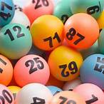 saturday lottery results